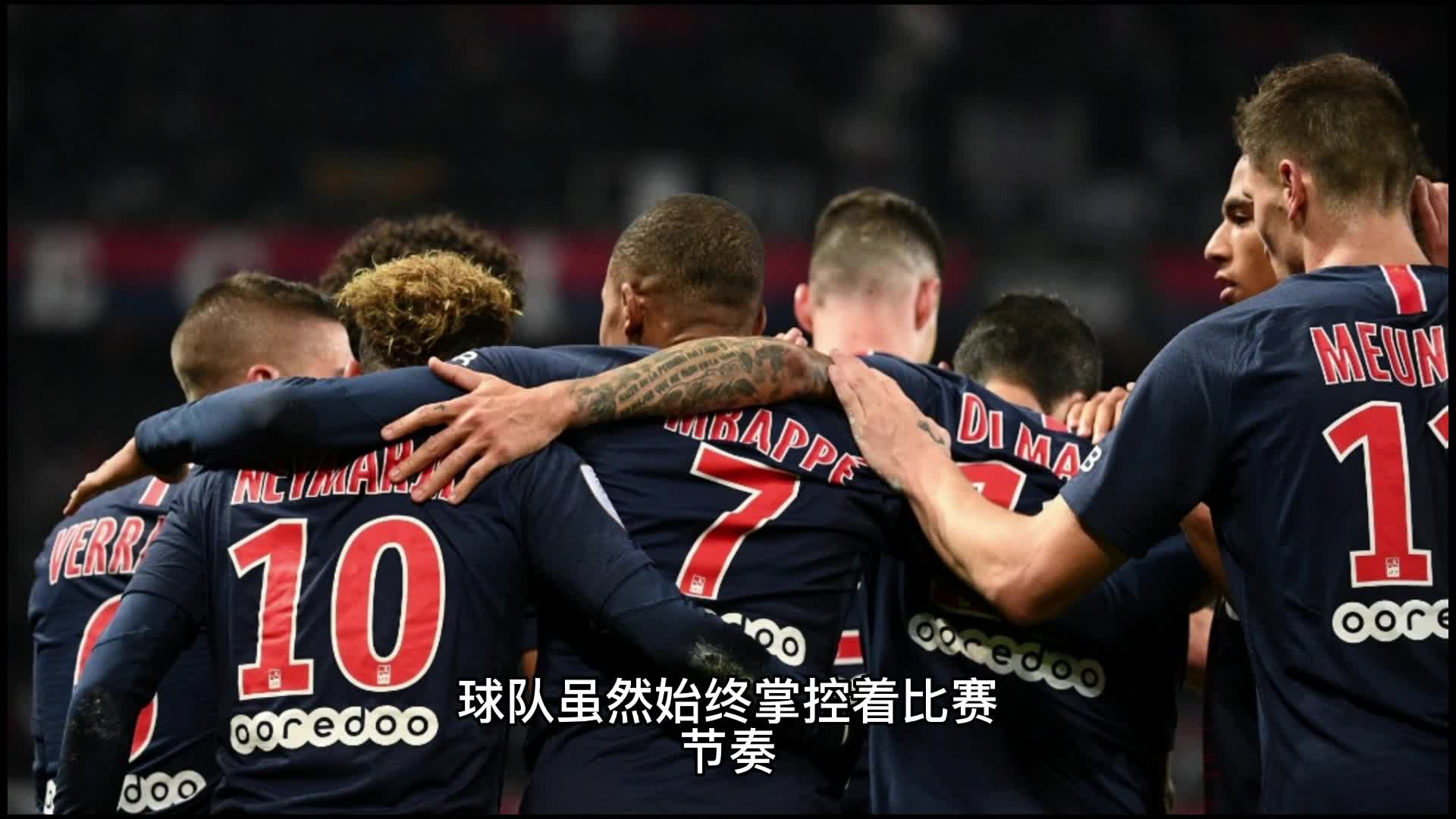 业的游泳技
