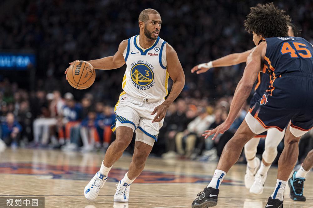 约基奇大三双掘金负骑士 独行侠送奇才16连败.