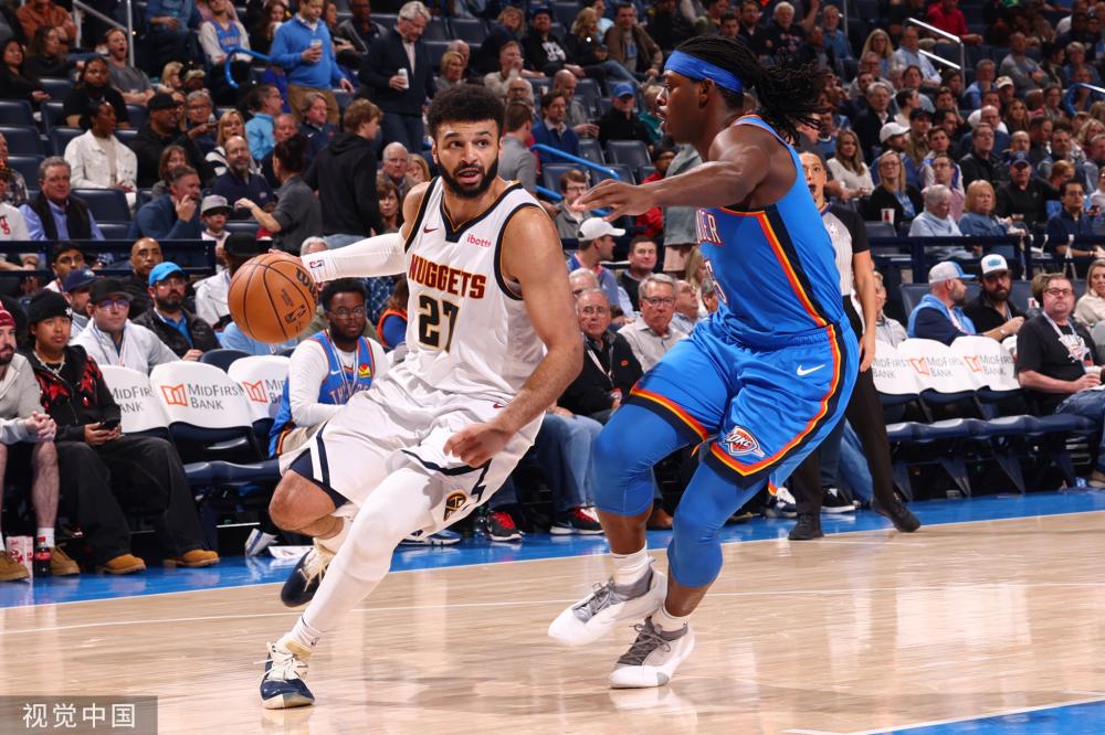 赵继伟12+12 威尔斯24+6+7 辽宁收官战取胜反超山东夺第四.