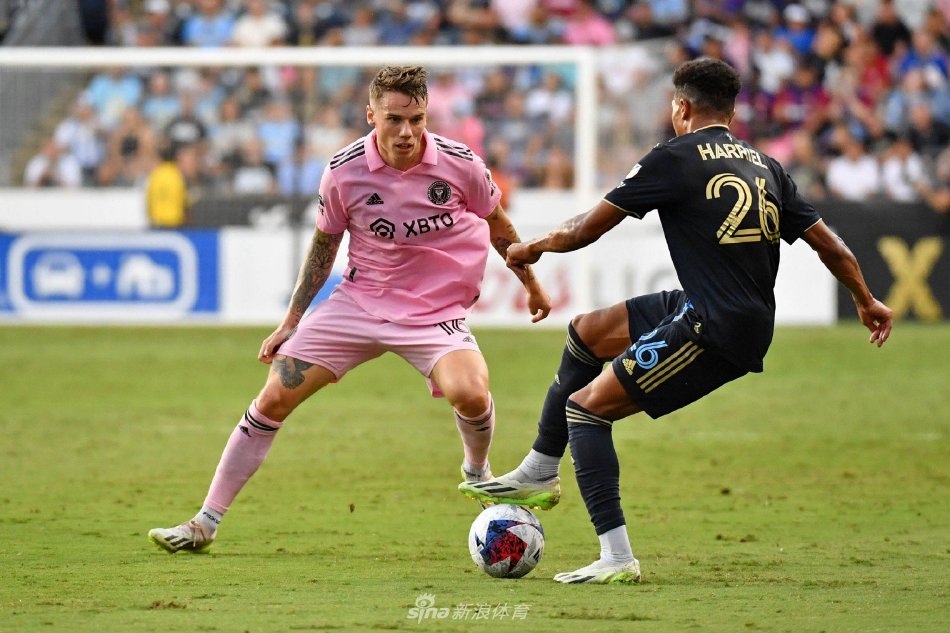 哈兰德:短暂休息后继续战斗,感谢一如既往前来支持的球迷们