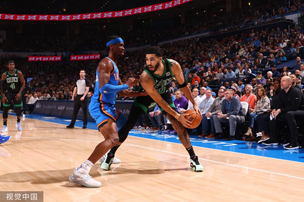 哈兰德:短暂休息后继续战斗,感谢一如既往前来支持的球迷们