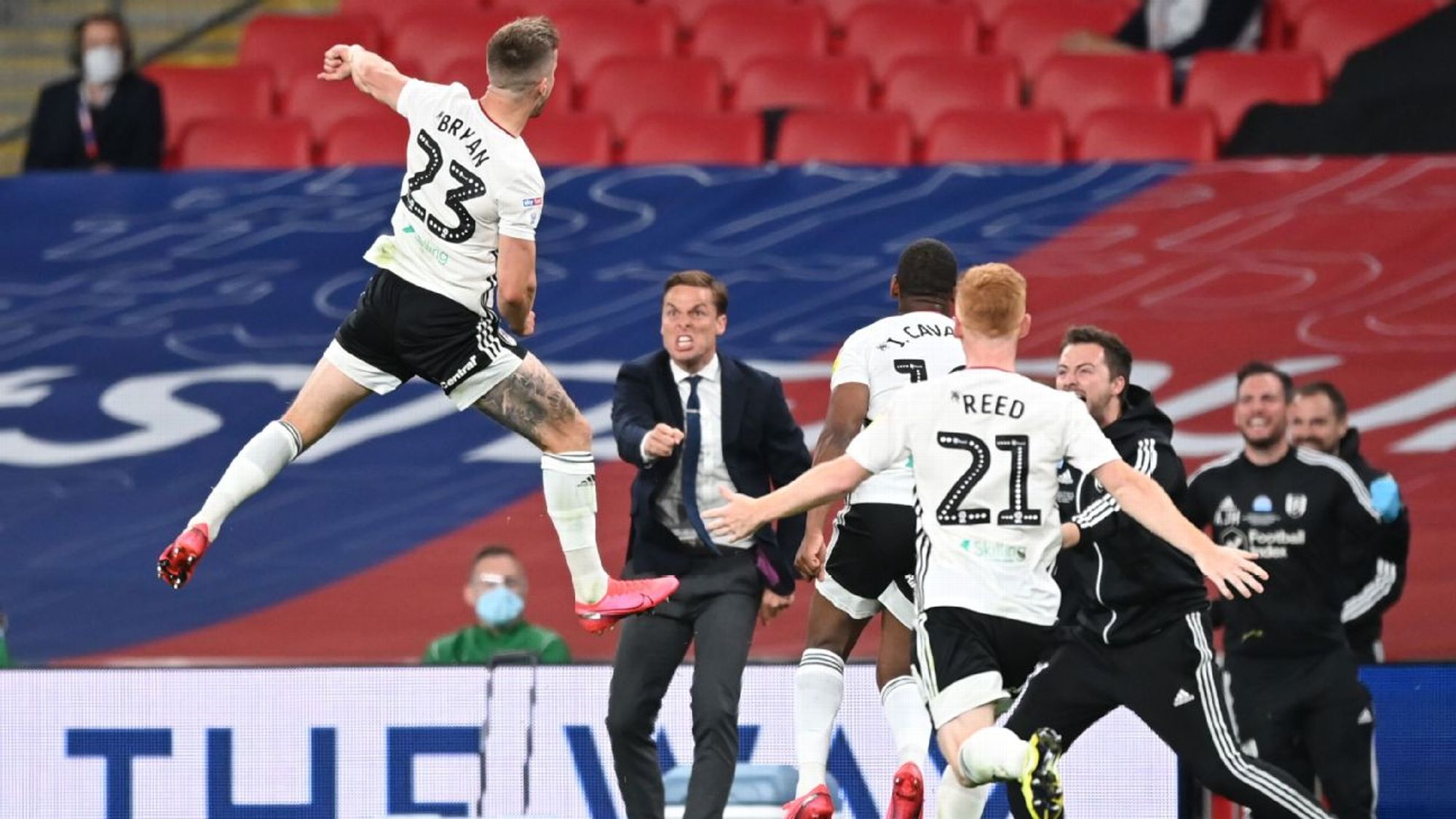 [柔道]惠欣冉：战胜对手 战胜自己.