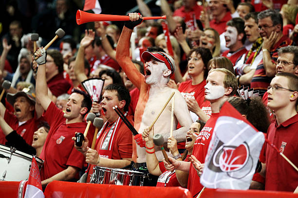 的防线保持 的防线保持