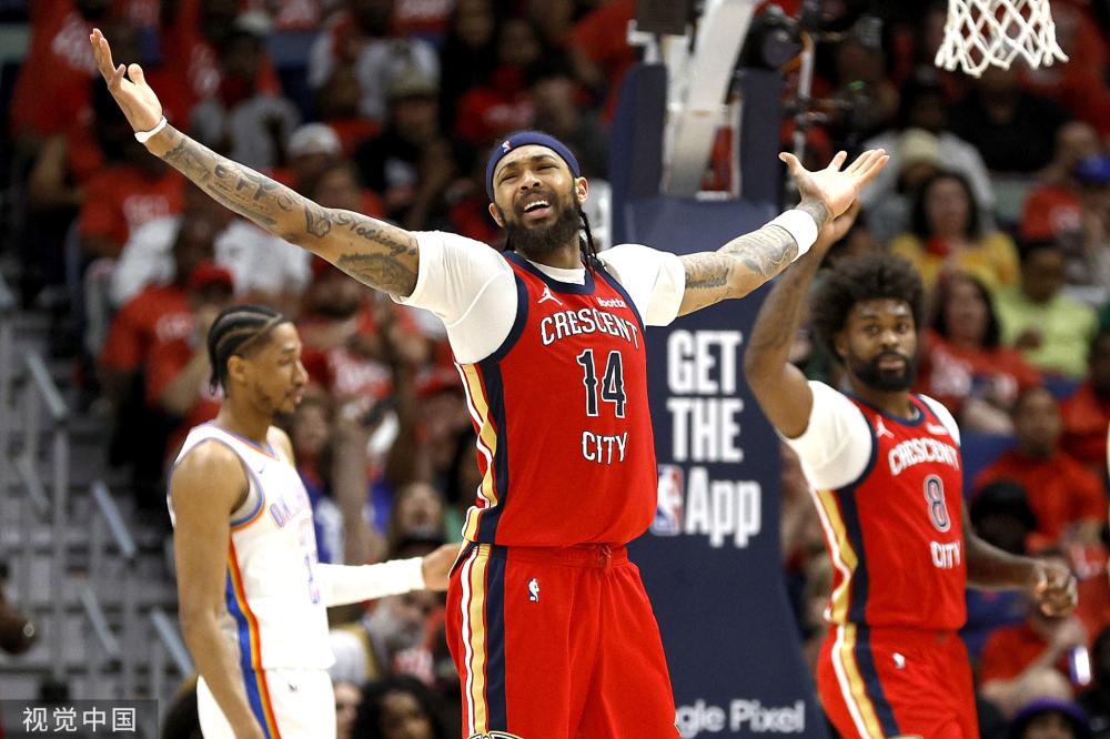 优先寻找可 优先寻找可