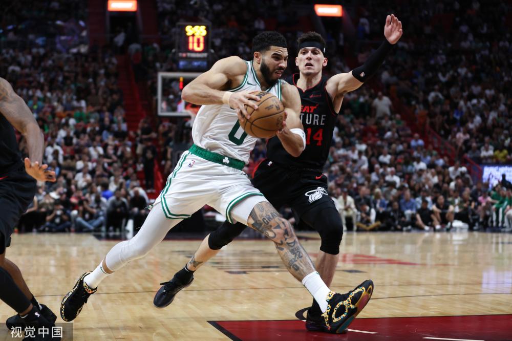 还透露出K 还透露出K