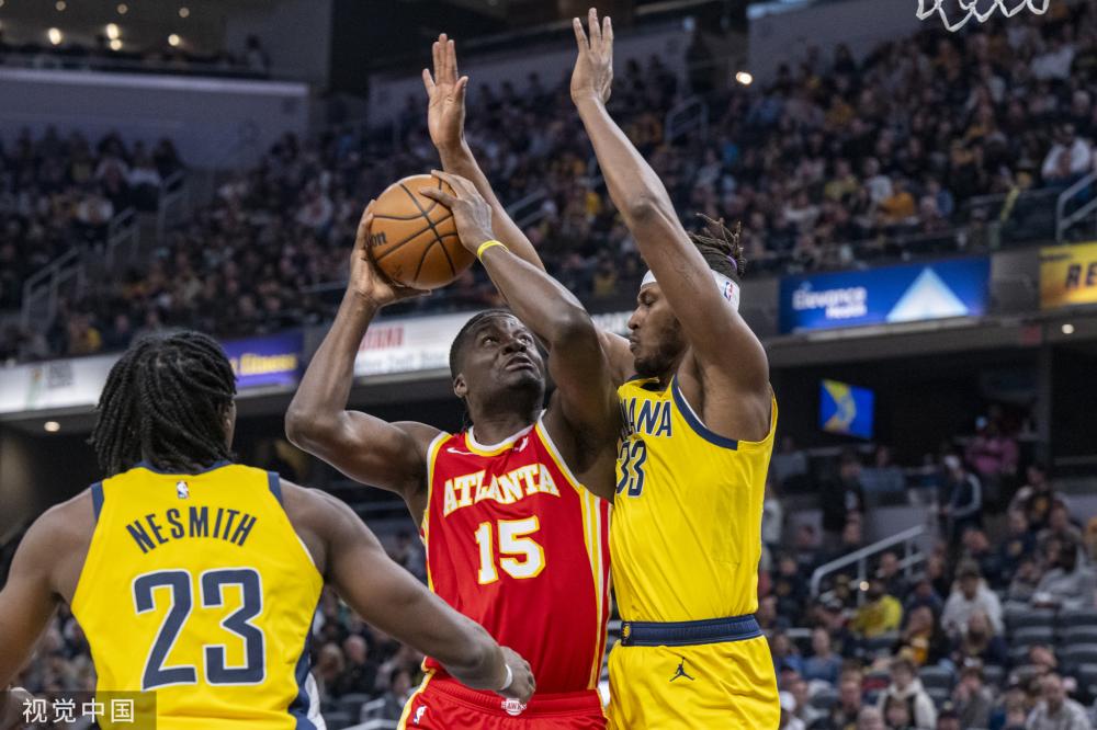 内广泛讨论 内广泛讨论