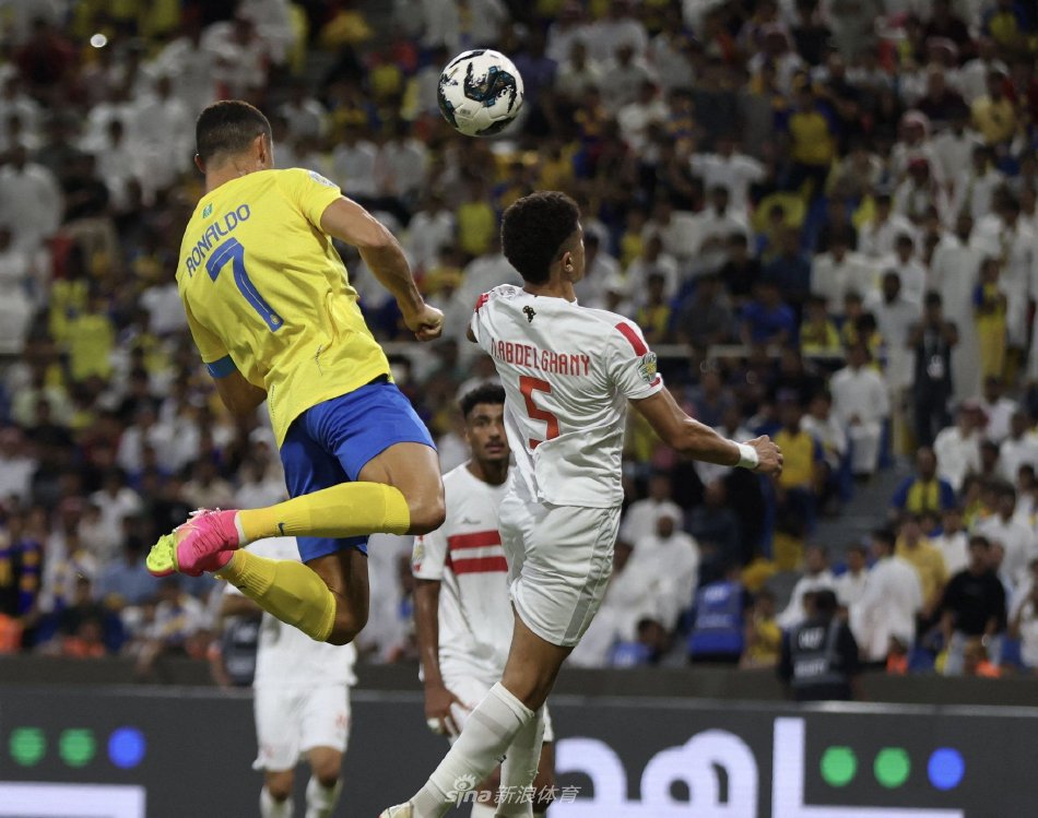 业趋势和个 业趋势和个