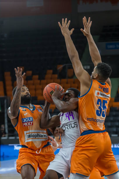 你要我帮你 你要我帮你