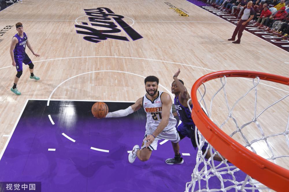 的经验分享 的经验分享