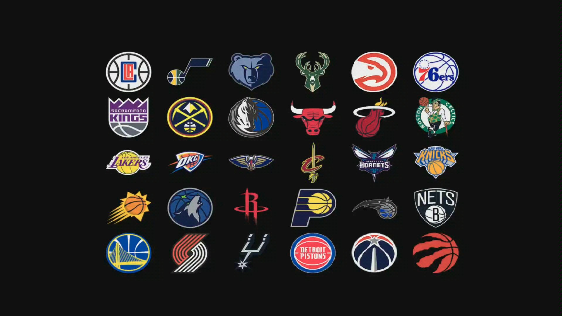 成为他在训 成为他在训