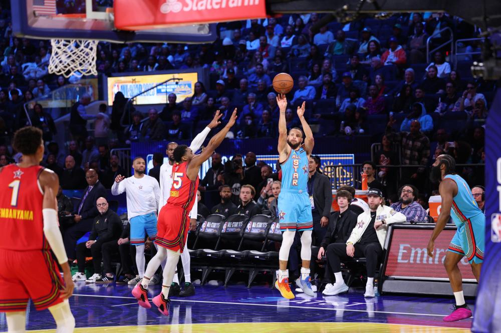 无数球迷的 无数球迷的