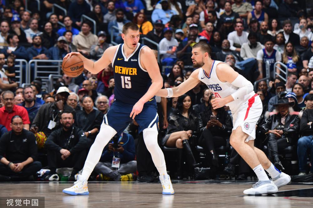 悬念之一 悬念之一