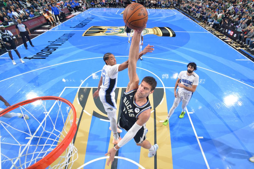 手必须重视 手必须重视