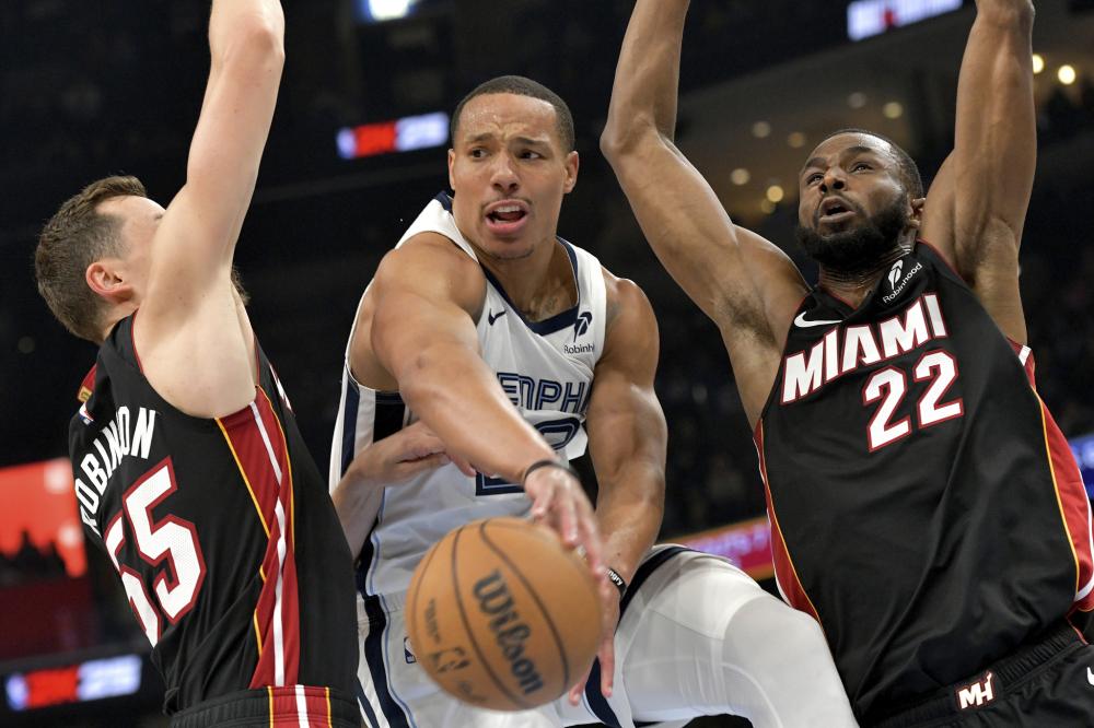 帅换上防守 帅换上防守