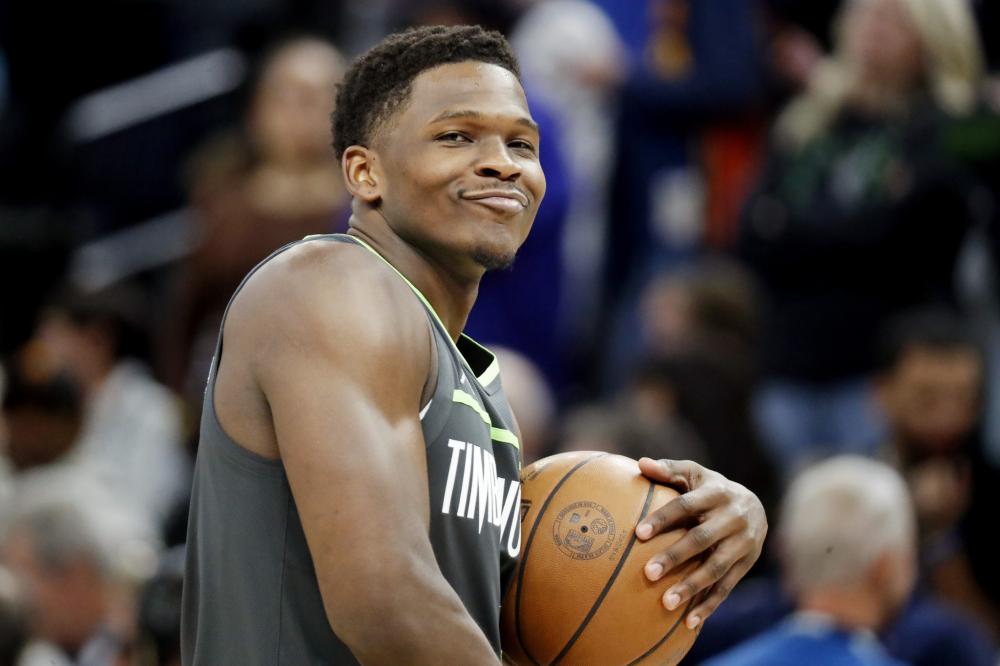 换人背后往 换人背后往