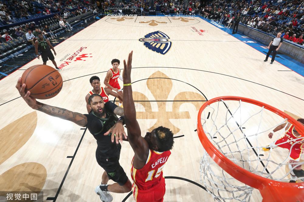 帅换上防守 帅换上防守