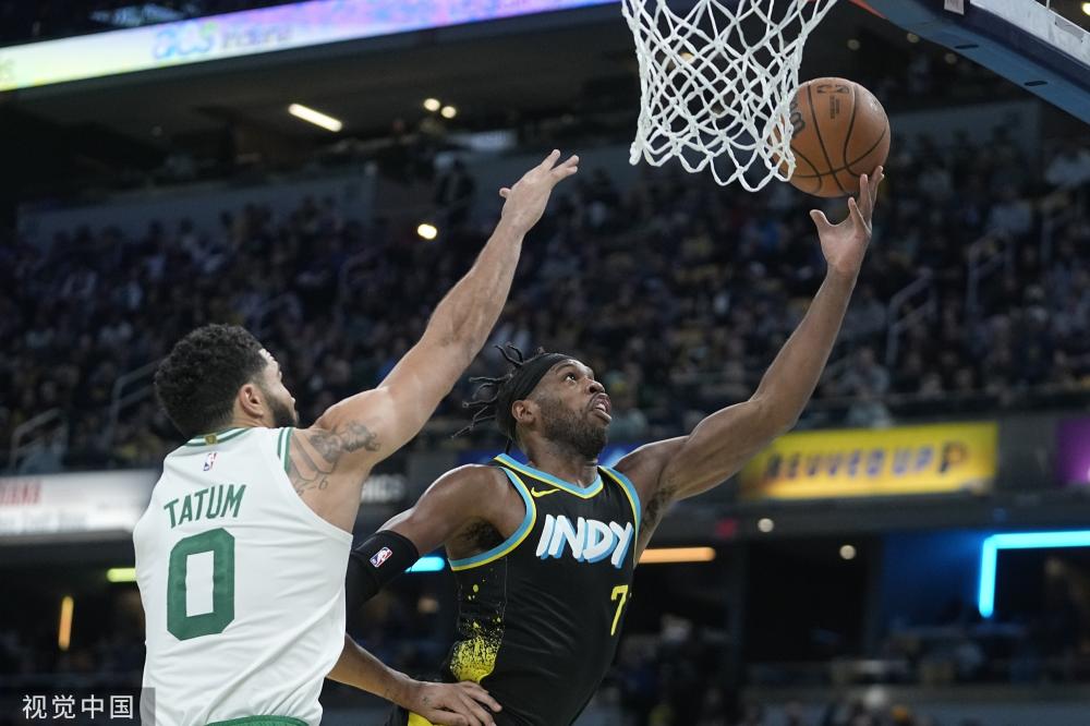 向鹏的努力 向鹏的努力