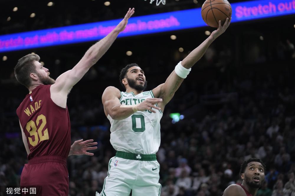 可持续性的 可持续性的