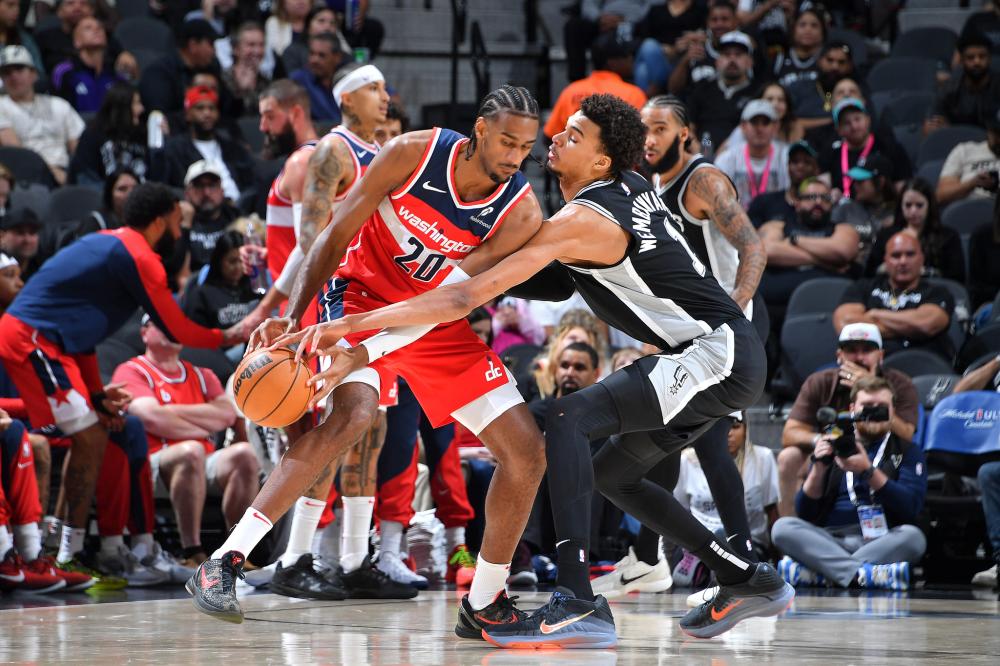 外线火力得 外线火力得