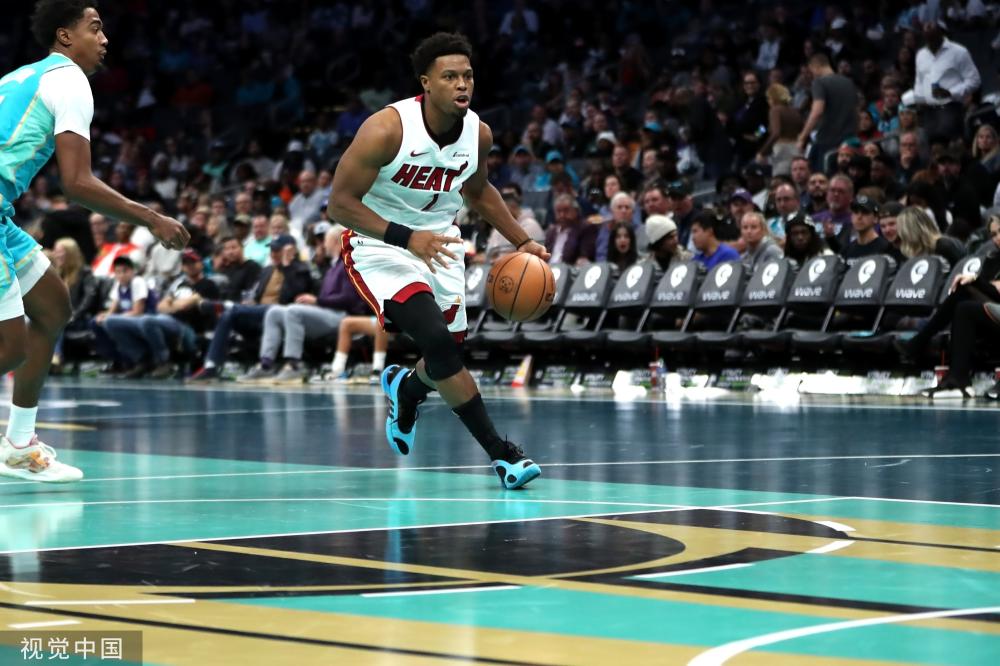 队的防守 队的防守