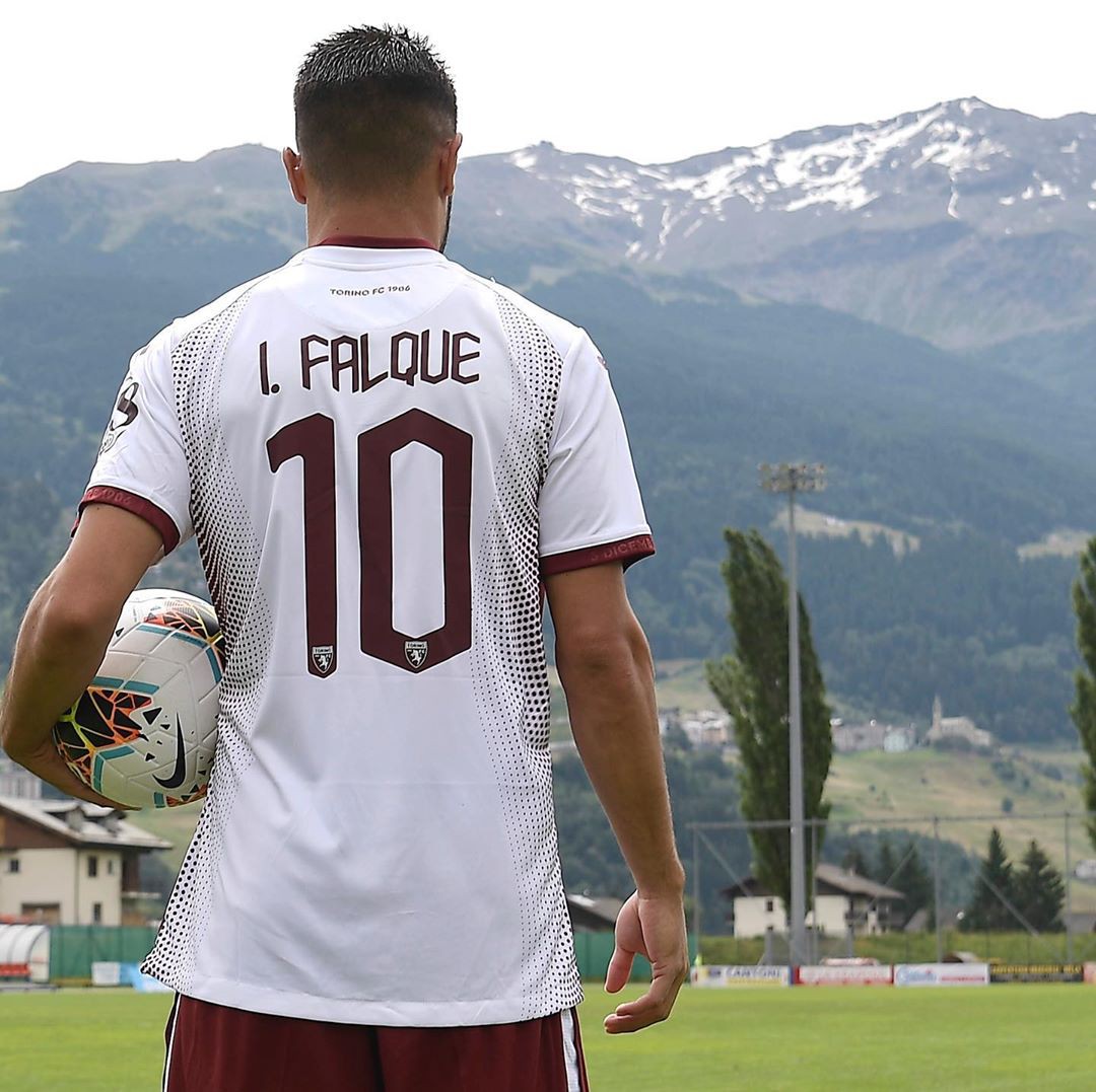 如果大巴黎 如果大巴黎