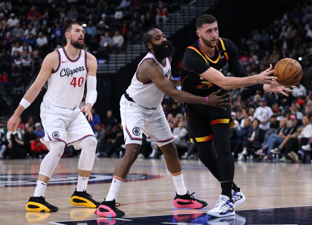 变得至关重 变得至关重