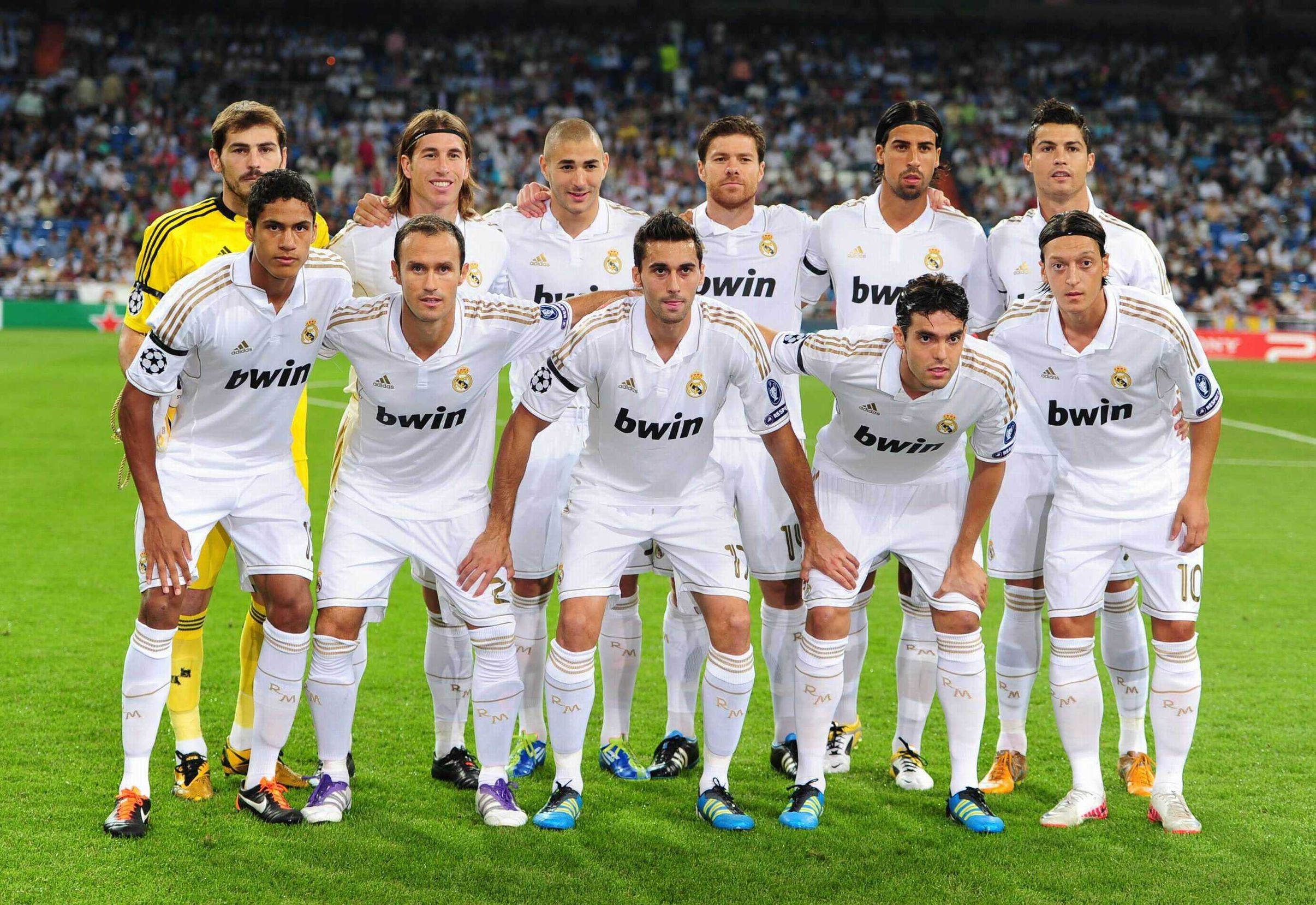 战术与体能 战术与体能