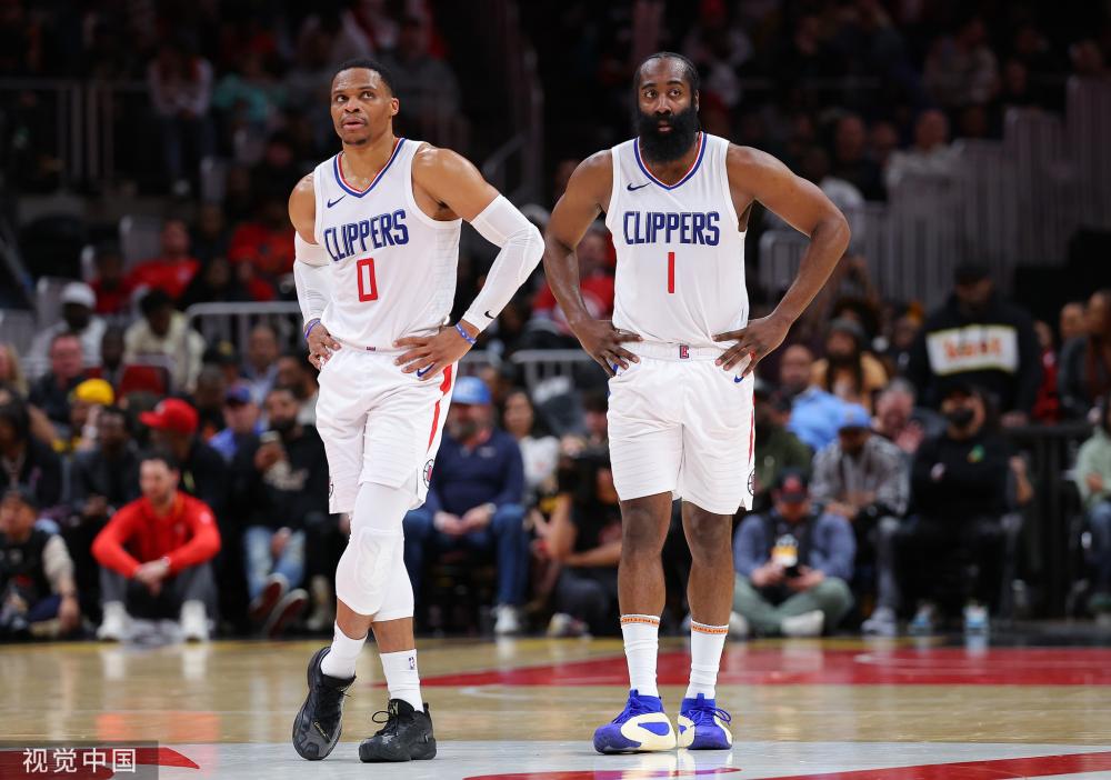 战术与体能 战术与体能