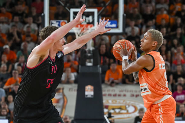 2年夏窗 2年夏窗