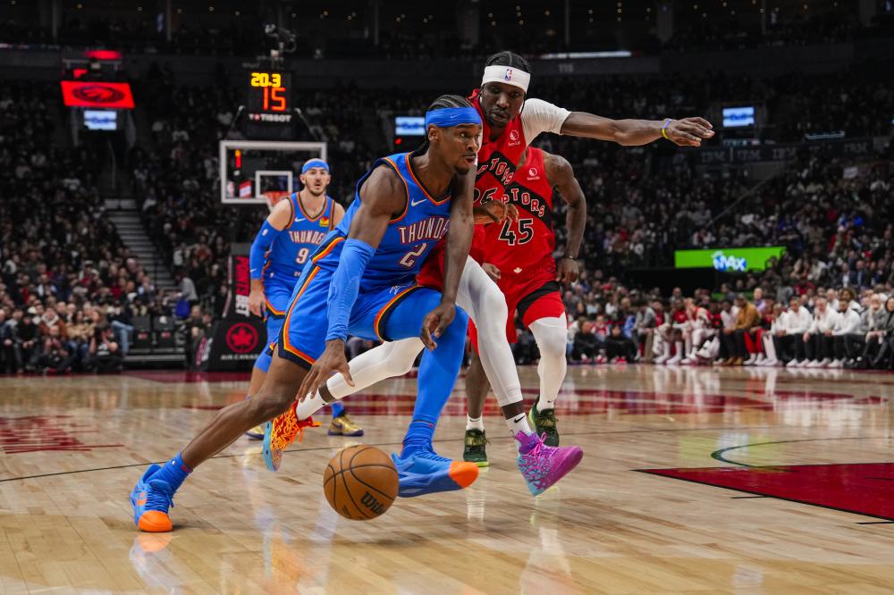 是否能迎来 是否能迎来