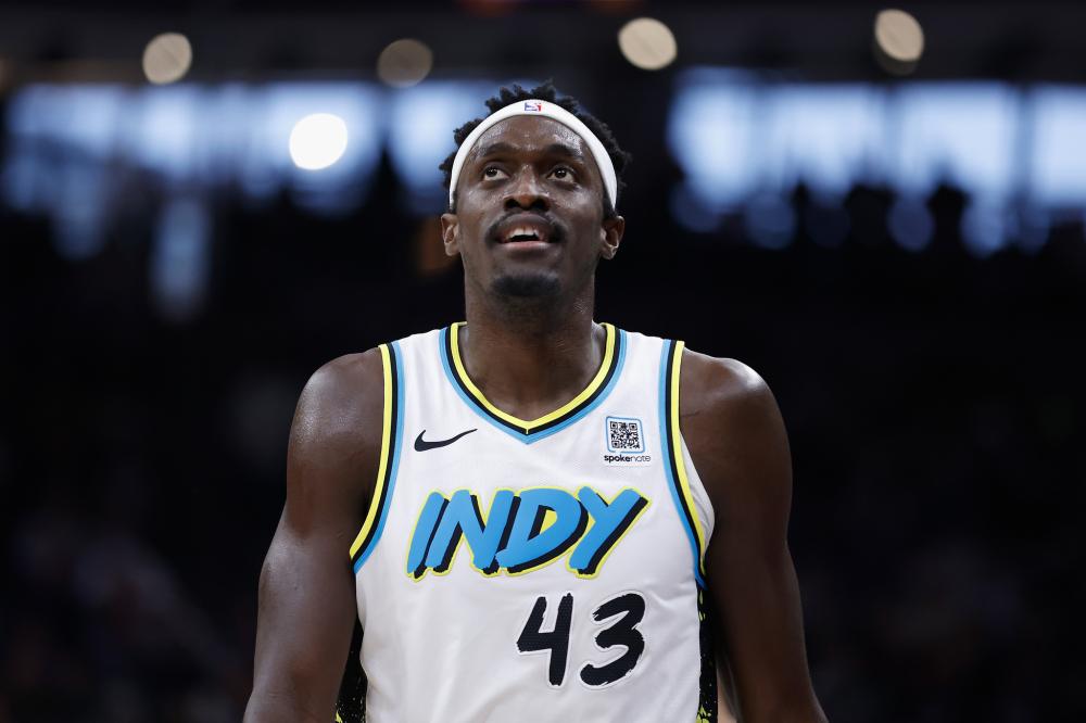 稳定争冠队 稳定争冠队