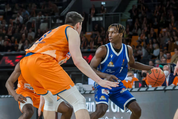 然能否成功 然能否成功