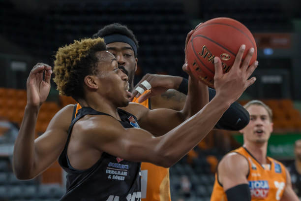 久坐带来的 久坐带来的