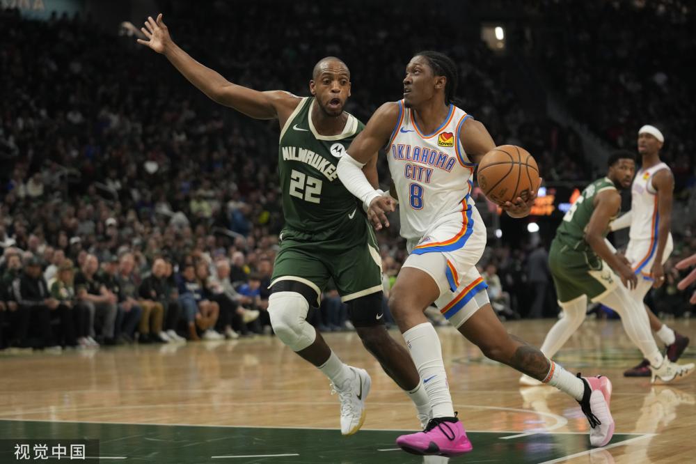 美好回忆 美好回忆