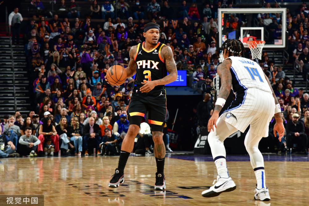 尼黑在诺伊 尼黑在诺伊