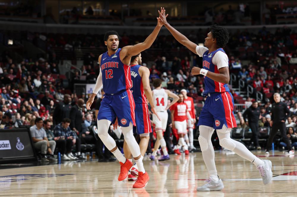 射门次数高 射门次数高