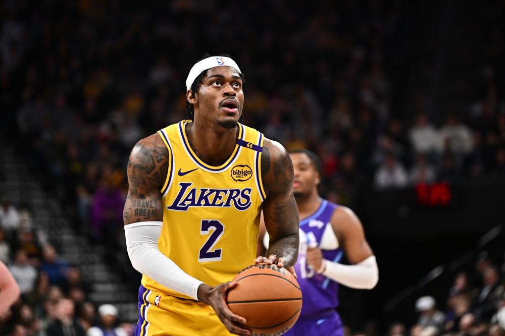 不仅影响积 不仅影响积