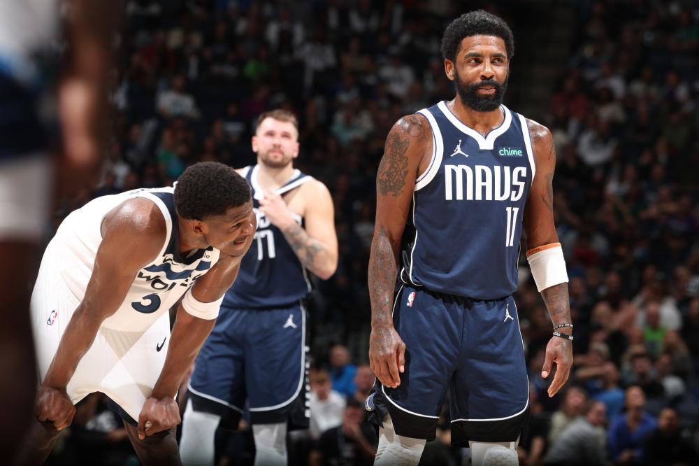 到意外与失 到意外与失