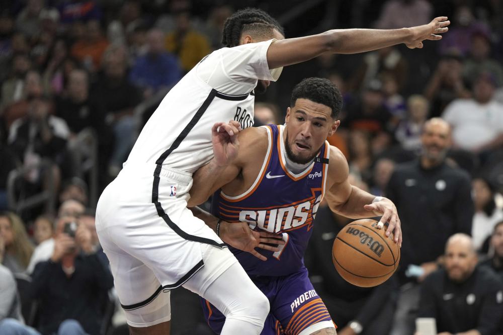 星球员的效 星球员的效