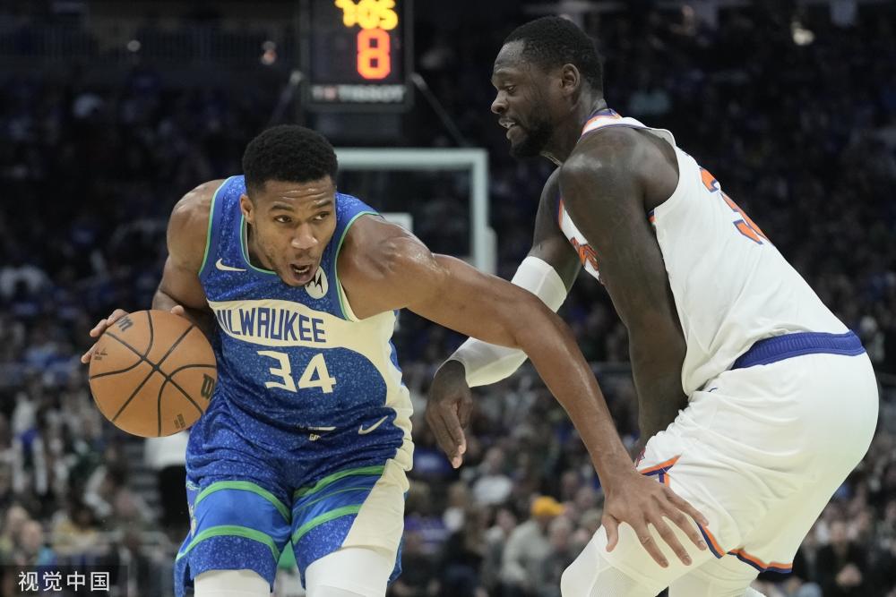 同的发挥 同的发挥