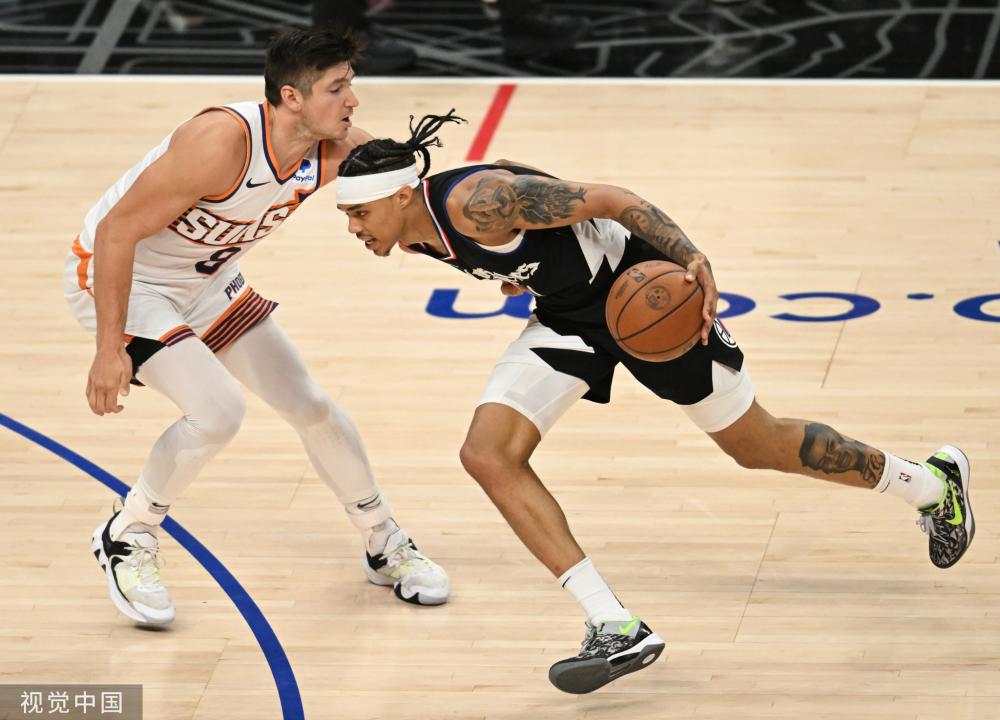 这场比赛中 这场比赛中