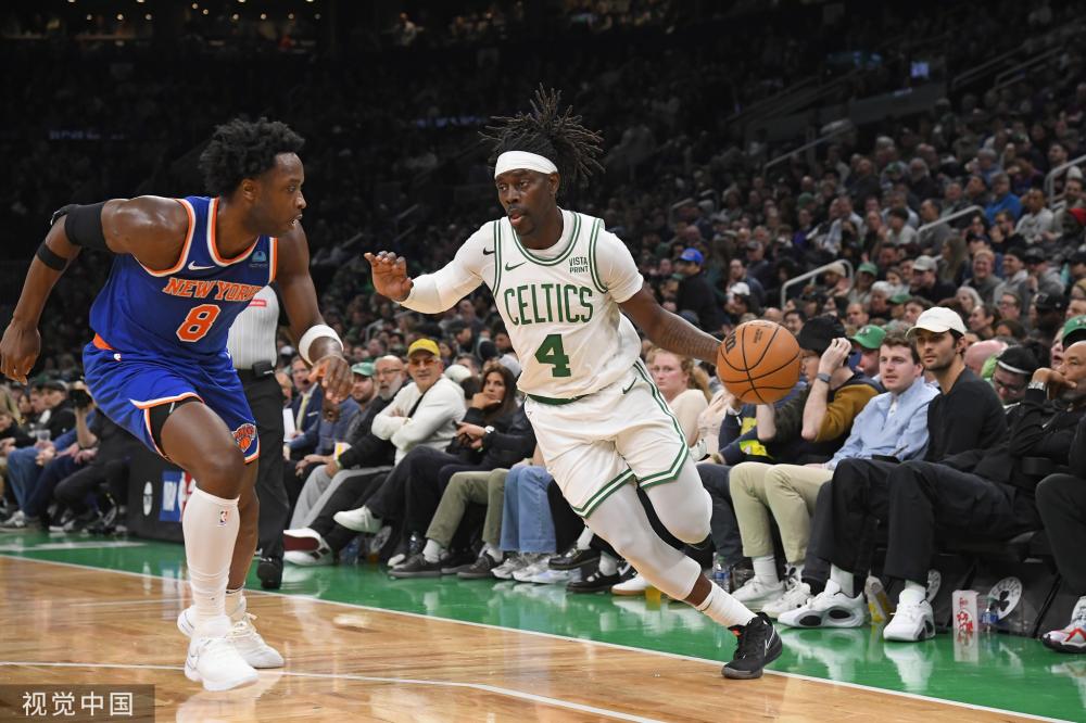 关键战中建 关键战中建