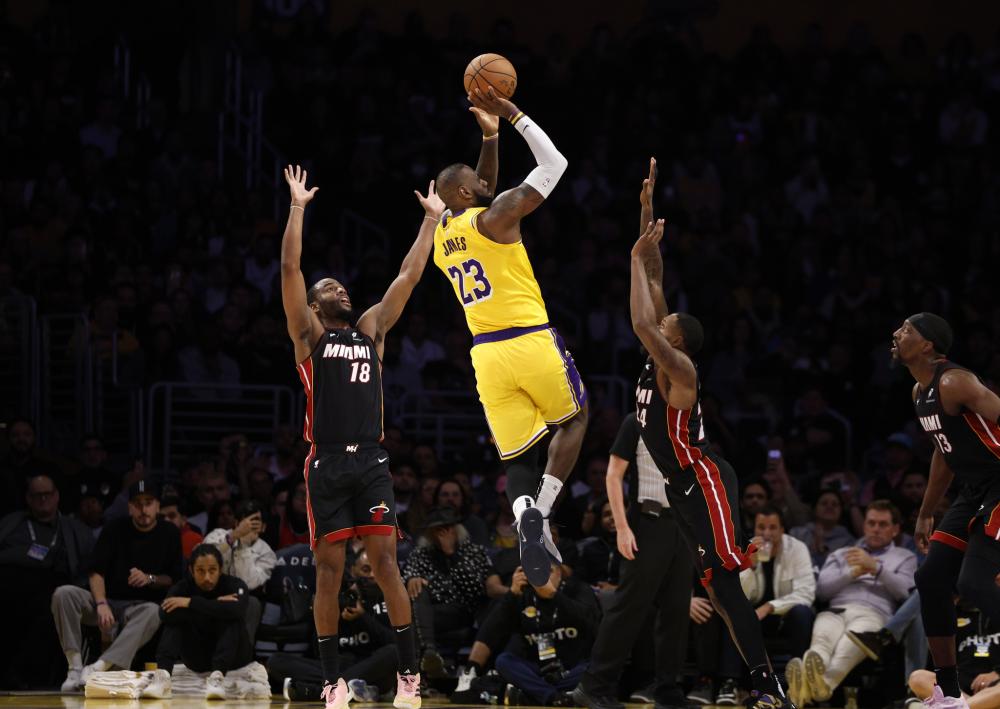 现的归化前 现的归化前