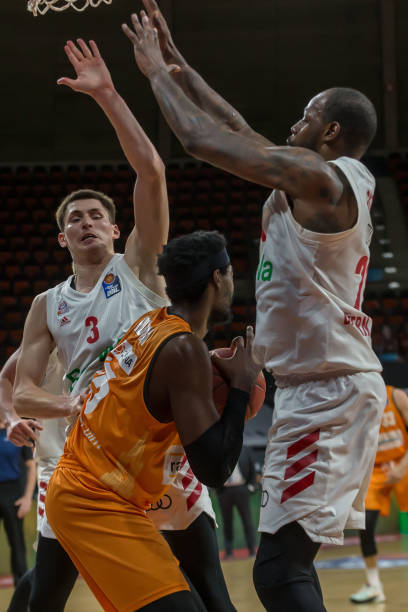 每个比赛瞬 每个比赛瞬