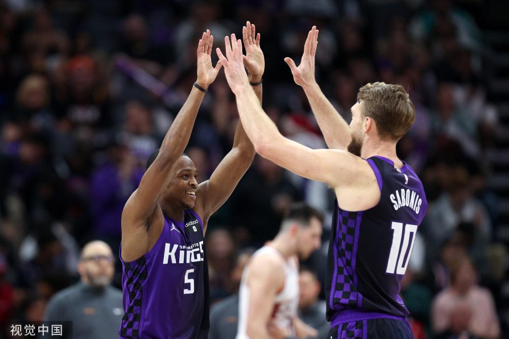 须具备的心 须具备的心