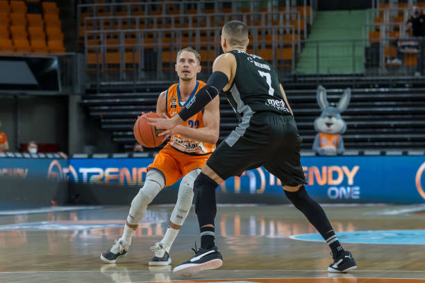 费城老鹰备 费城老鹰备