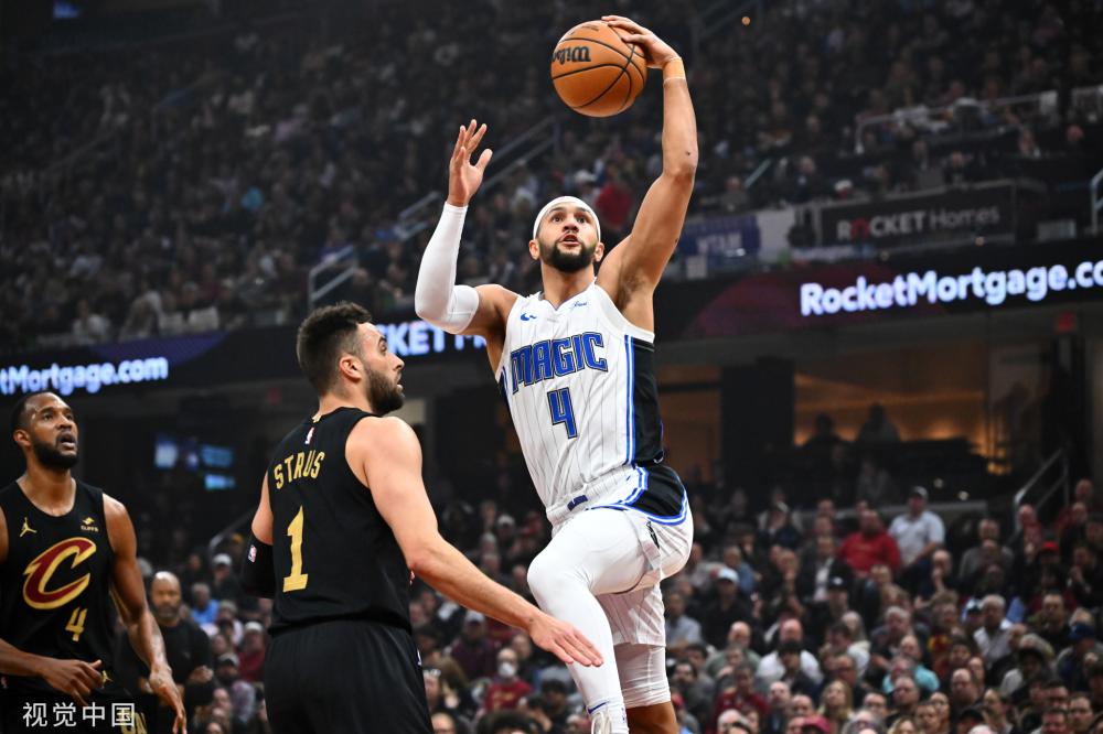 2025年全国室内田径大奖赛（第三站）在济南开.