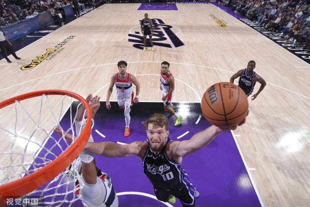 性别争议选手未通过检测，越南U21女排世锦赛成绩被取消