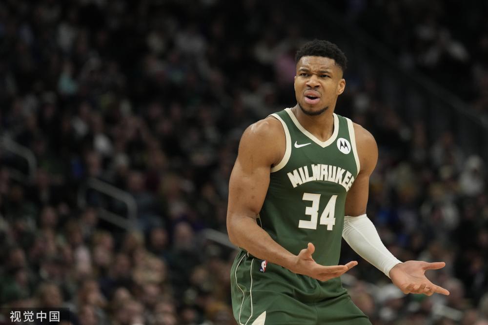 当国乒整起活来，就没喜剧演员什么事了！而且王楚钦竟比许昕还全面.