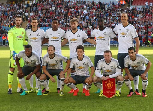 只领先了7分钟...索尔洛特犯规送点，阿拉维斯1-1扳平马竞